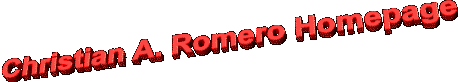 car.gif (78288 bytes)